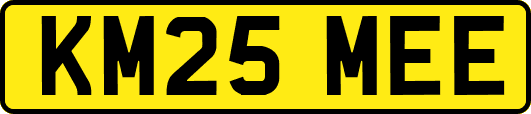 KM25MEE
