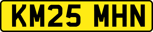 KM25MHN
