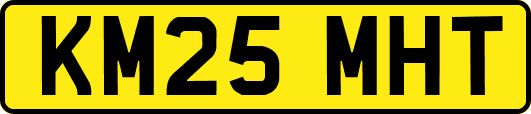 KM25MHT