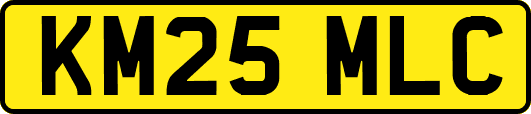 KM25MLC