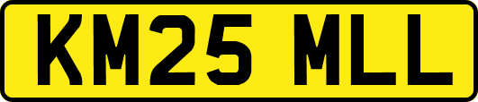 KM25MLL