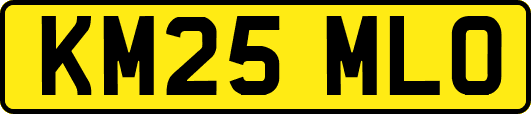 KM25MLO