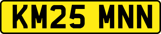 KM25MNN