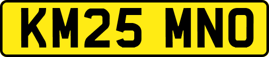 KM25MNO