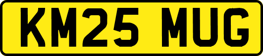 KM25MUG