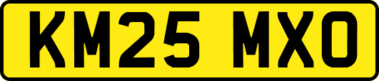 KM25MXO