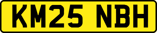 KM25NBH