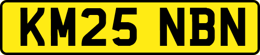 KM25NBN