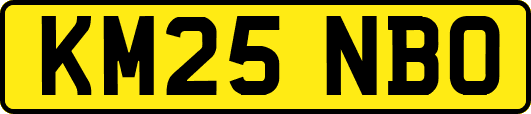 KM25NBO