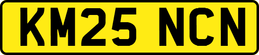 KM25NCN