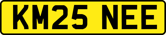 KM25NEE