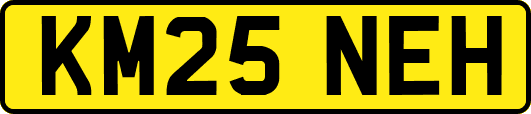 KM25NEH