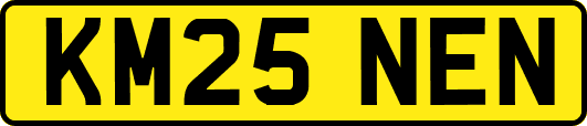 KM25NEN