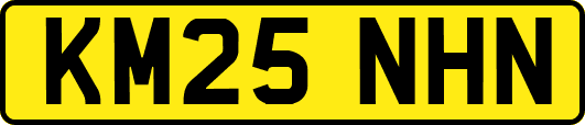 KM25NHN