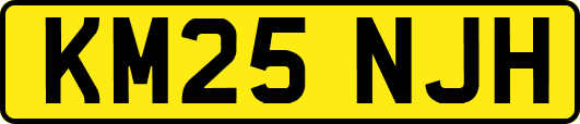KM25NJH