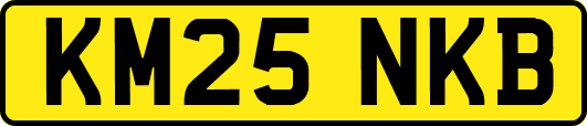 KM25NKB