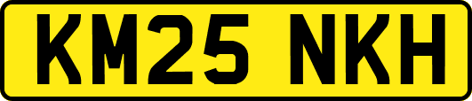 KM25NKH