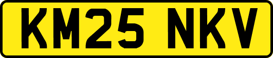 KM25NKV