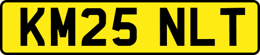 KM25NLT