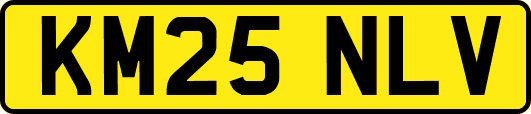 KM25NLV