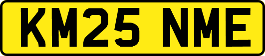 KM25NME