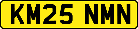 KM25NMN