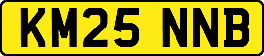 KM25NNB