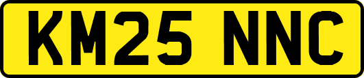 KM25NNC