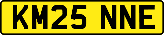 KM25NNE
