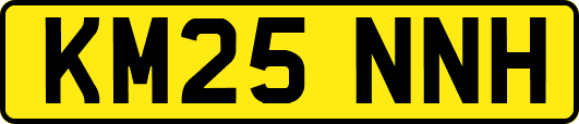 KM25NNH