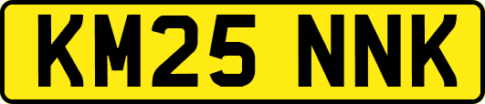 KM25NNK