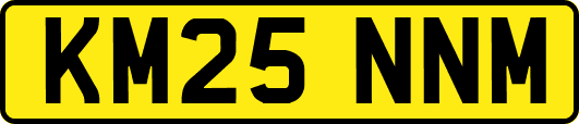 KM25NNM