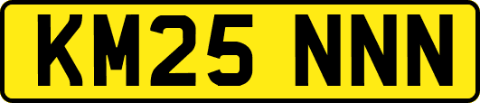 KM25NNN