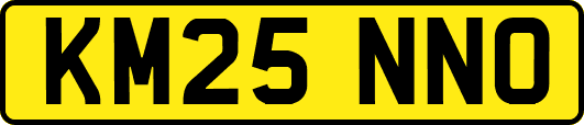 KM25NNO