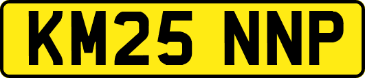 KM25NNP