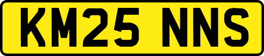 KM25NNS