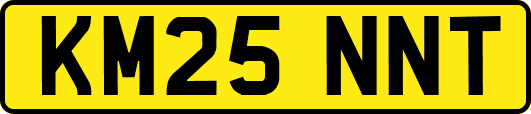 KM25NNT