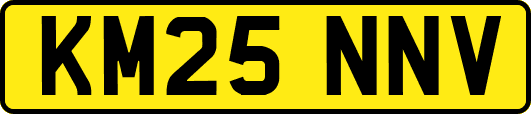 KM25NNV