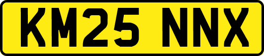 KM25NNX