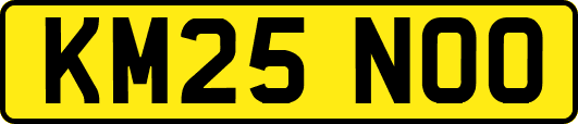 KM25NOO