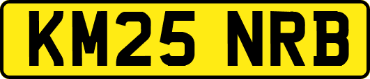 KM25NRB