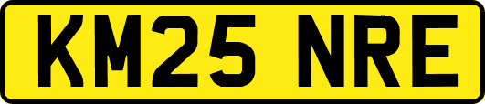 KM25NRE