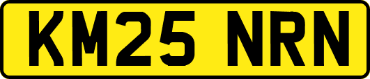 KM25NRN