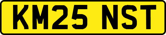 KM25NST