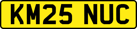 KM25NUC