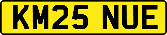 KM25NUE