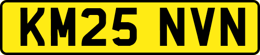 KM25NVN