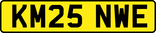 KM25NWE