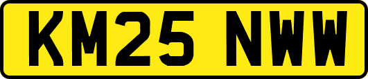 KM25NWW