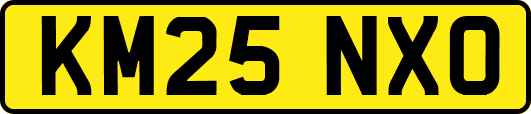KM25NXO